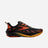 S6041916_UNI
