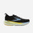 S6041922_UNI