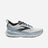 S6041923_UNI
