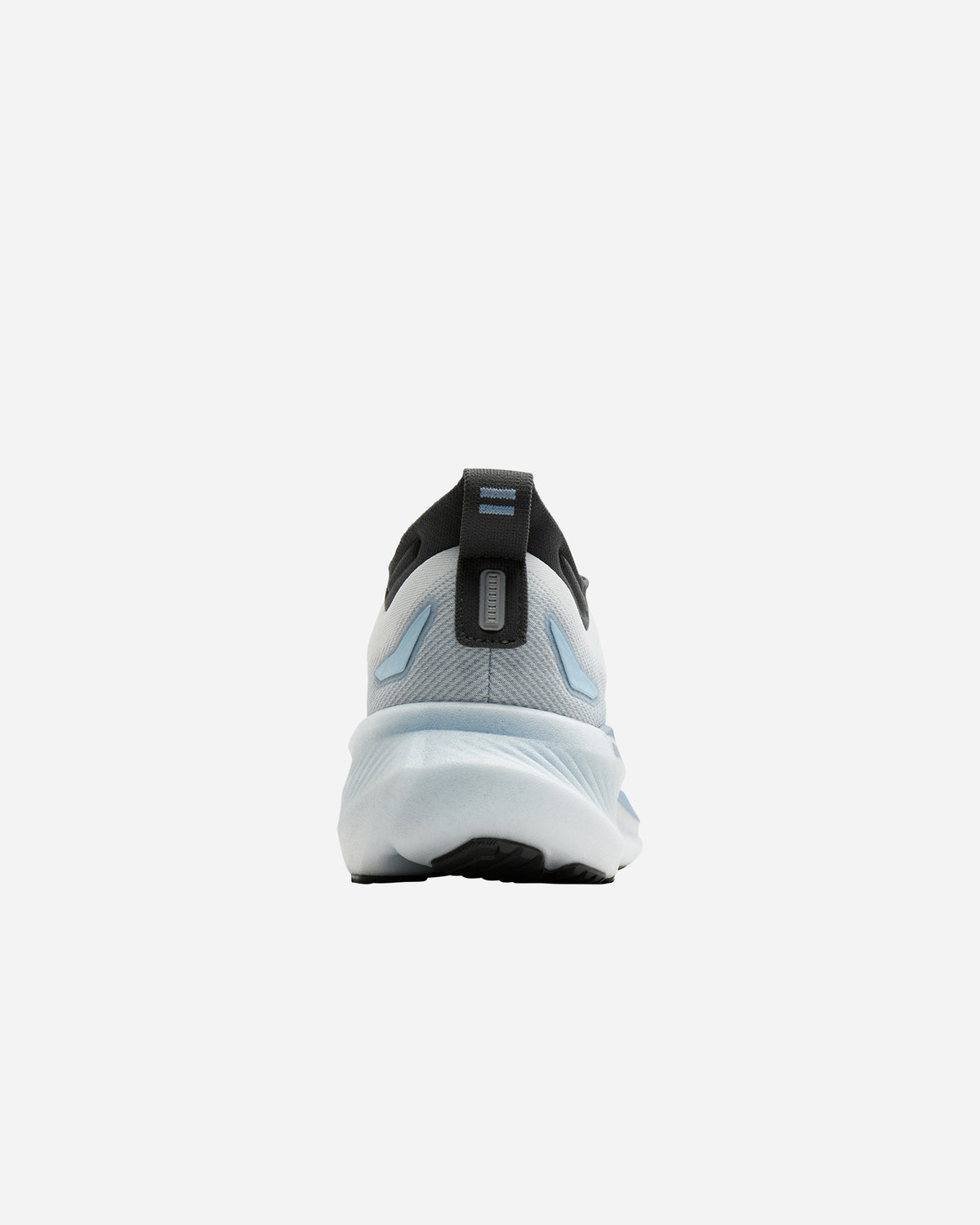 S6041923_UNIcl005