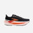 S6041930_UNI