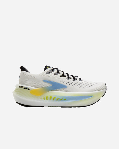 S6041931_UNI