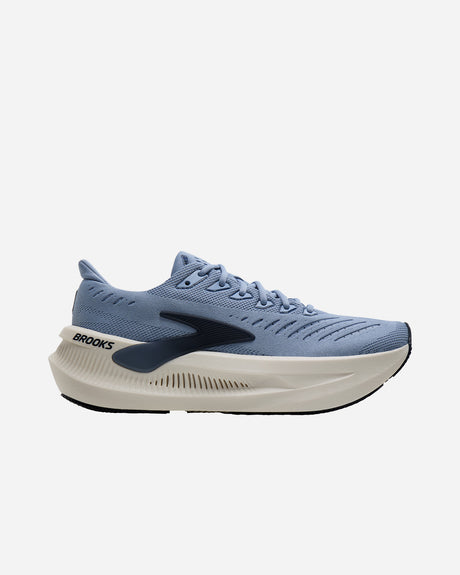 S6041932_UNI