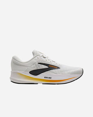 S6041938_UNI
