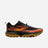 S6041941_UNI