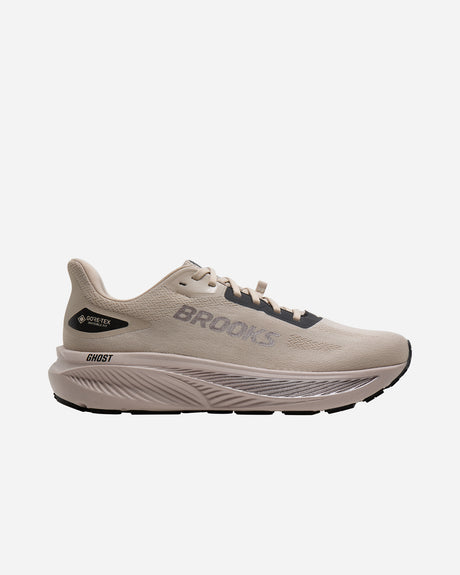 S6041948_UNI
