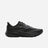 S6041950_UNI