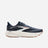 S6041958_UNI