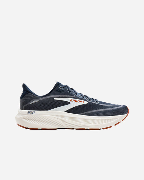 S6041958_UNI