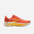 S6041959_UNI