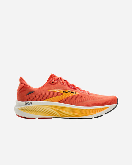 S6041959_UNI