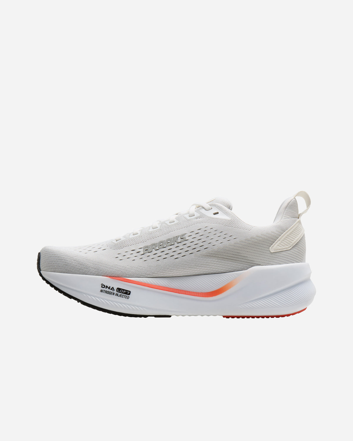 S6041969_UNIcl003