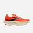 S6041986_UNI