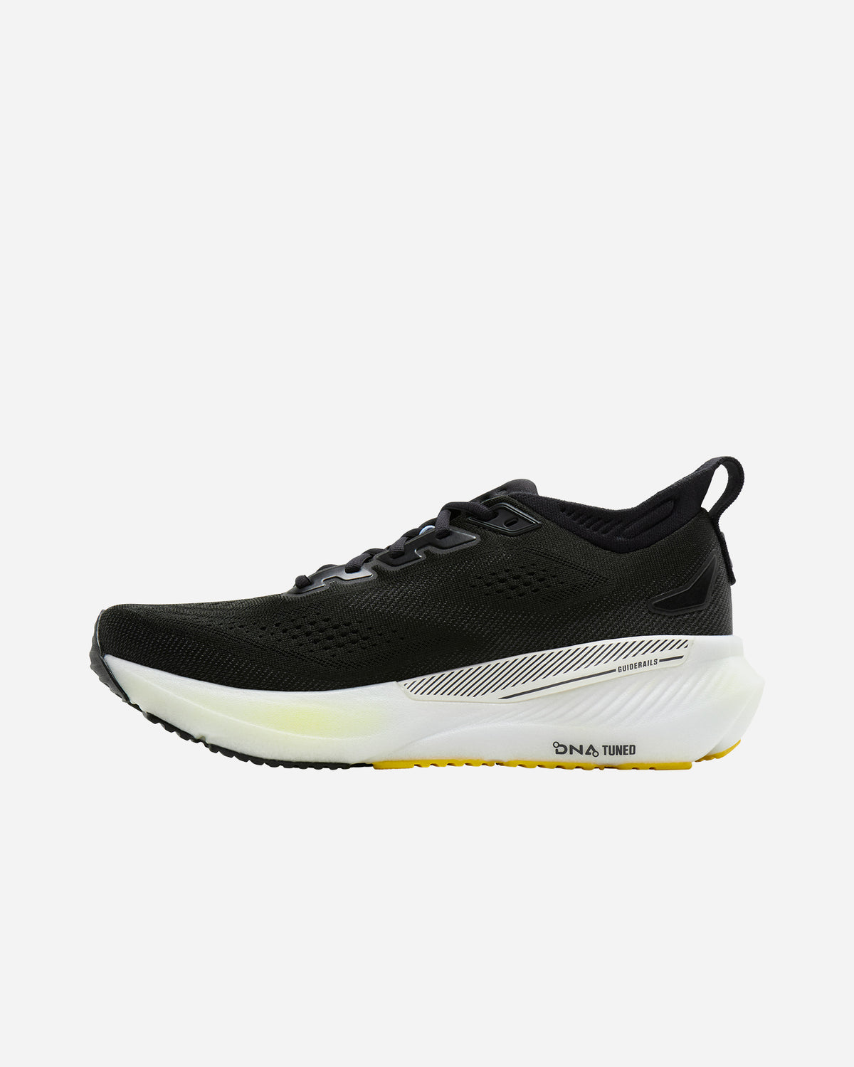 S6041991_UNIcl003