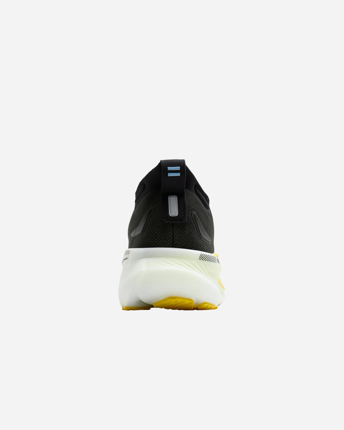 S6041991_UNIcl005