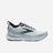 S6041992_UNI