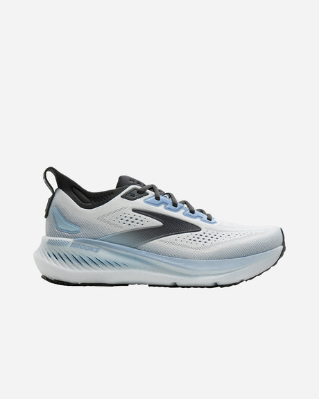 S6041992_UNI