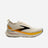 S6041993_UNI