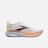 S6041998_UNI