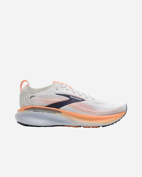 S6041998_UNI