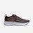 S6042001_UNI