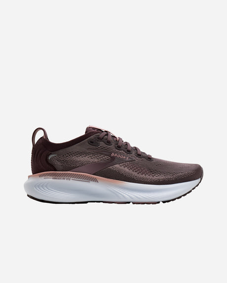 S6042001_UNI