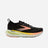 S6042012_UNI
