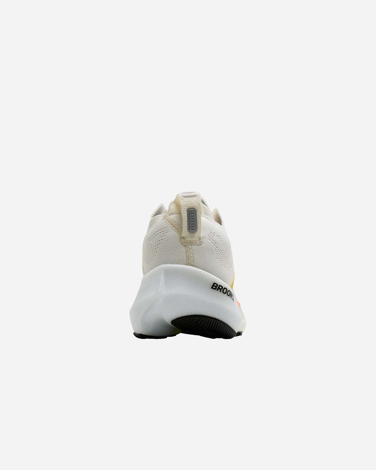 S6042018_UNIcl004