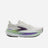 S6042021_UNI