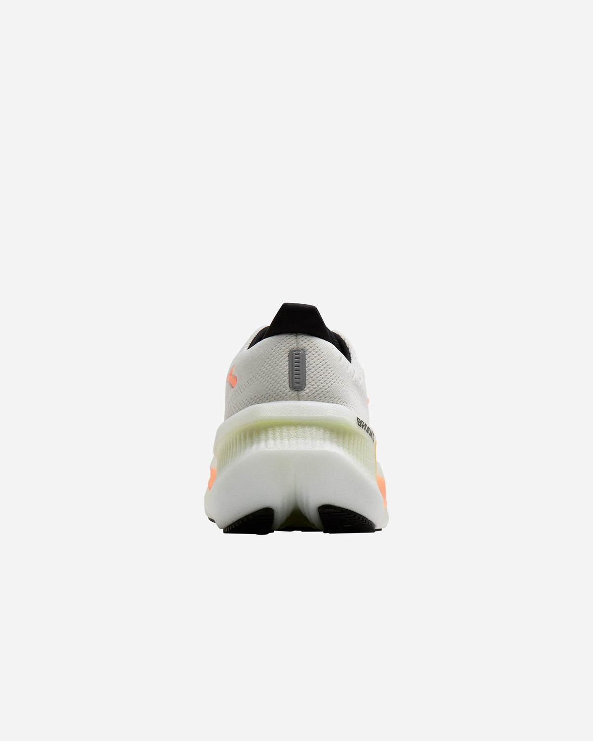 S6042022_UNIcl005