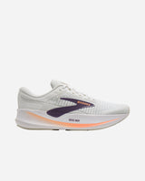 S6042025_UNI