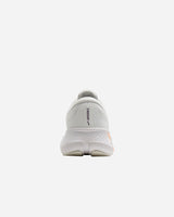 S6042025_UNIcl005