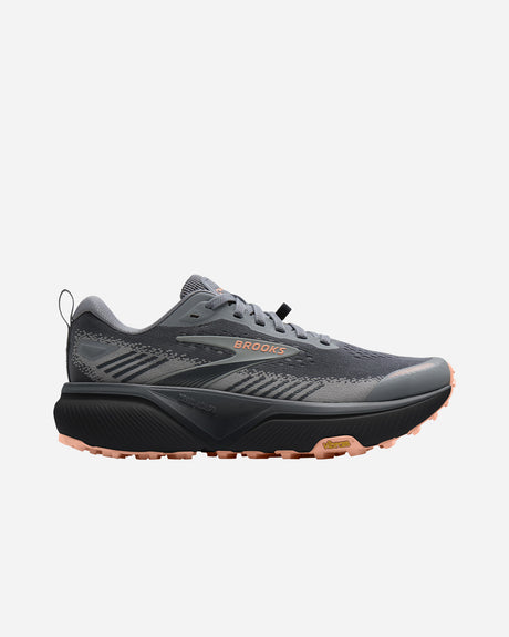 S6042030_UNI