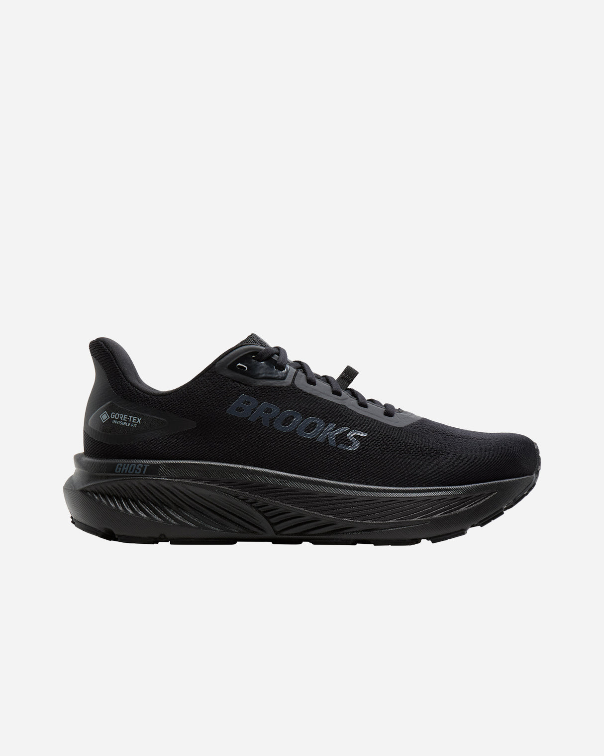 S6042035_UNI