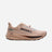 S6042036_UNI