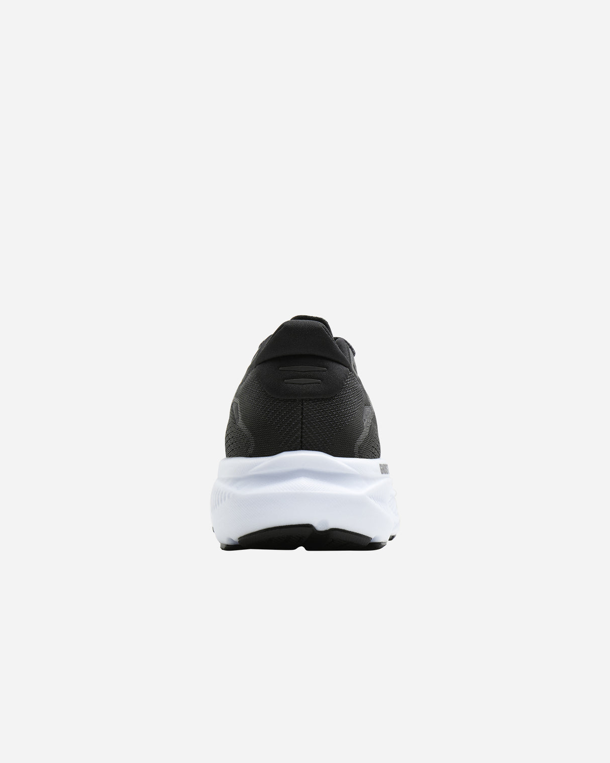 S6042040_UNIcl005