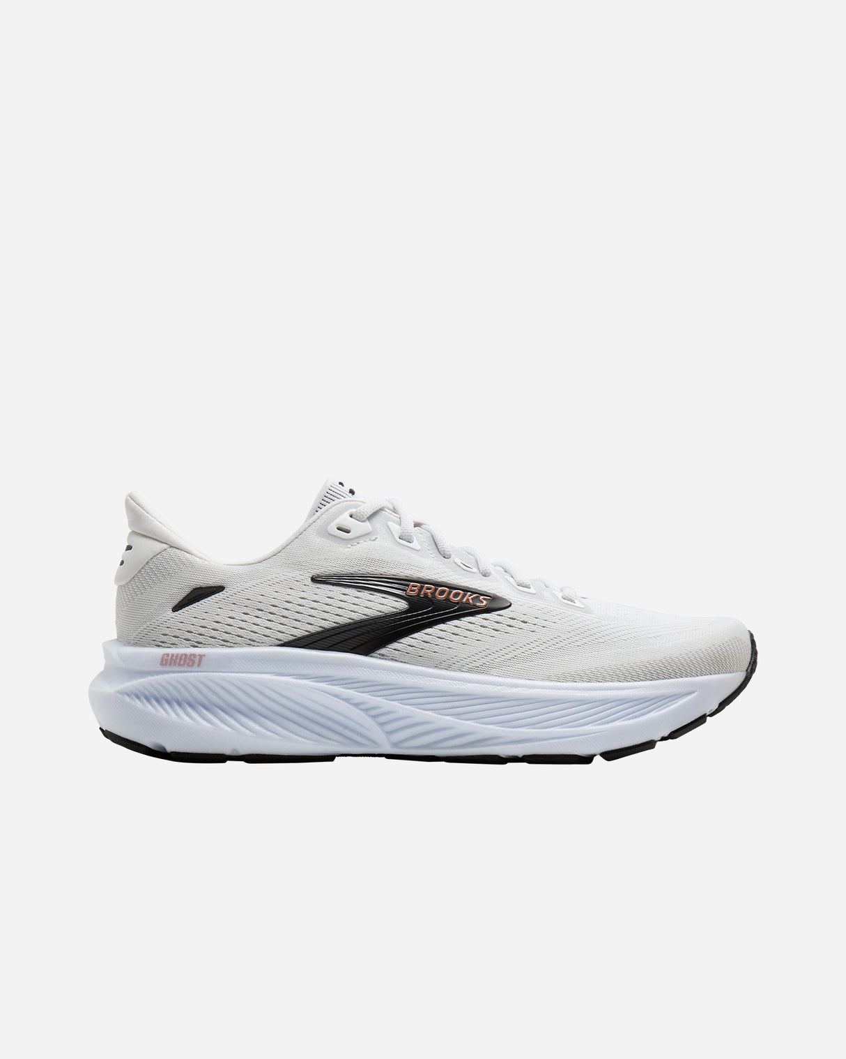 S6042041_UNI