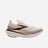 S6042071_UNI