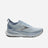 S6042079_UNI