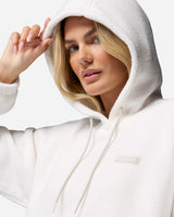 S6043426_125cl004