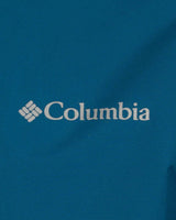 S6043599_442cl002