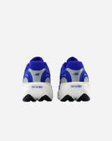 S6045257__cl004