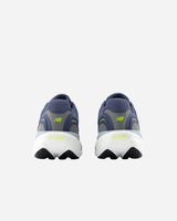 S6045258__cl004
