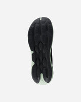 S6045259__cl002