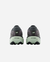 S6045259__cl004