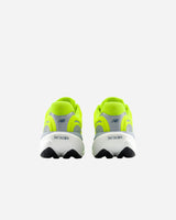 S6045260__cl004