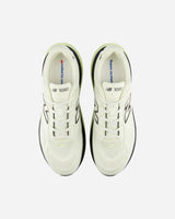 S6045261__cl003