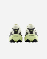 S6045261__cl004