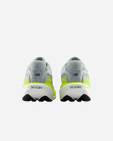 S6045265__cl004