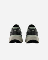 S6045348__cl004